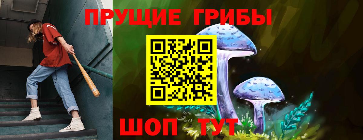 Шумерля  Галлюциногенные грибы мухоморы  Вход с VPN 