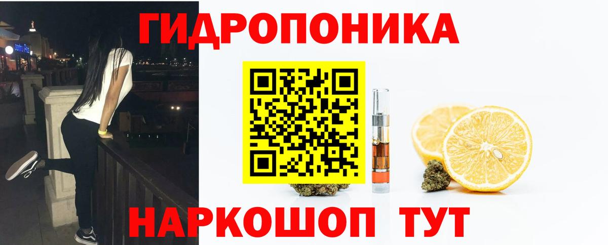 Каннабис планчик  Вход с VPN  Каннабис марихуана  Шумерля  Конопля THC 21% 